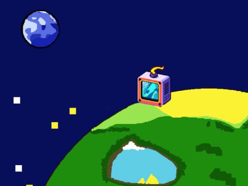 You are currently viewing Click Energy