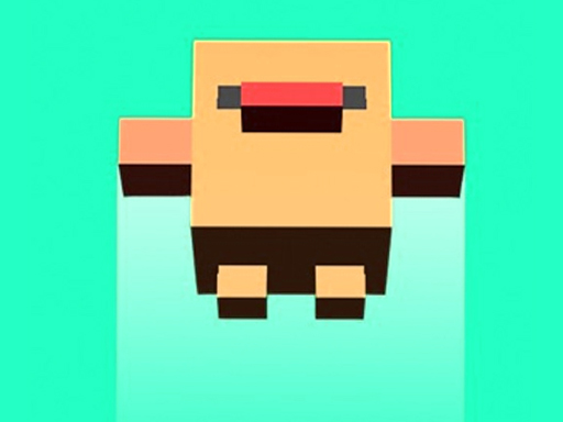 You are currently viewing Flap Up