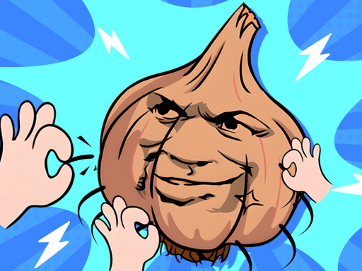 You are currently viewing Funny Pull The Beard