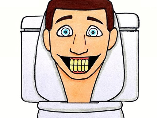 You are currently viewing Skibidi Toilet Jigsaw Puzzle
