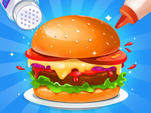 Read more about the article Weight Gain Diet Cooking Recipe