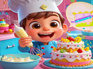 Read more about the article Surprise Birthday Party