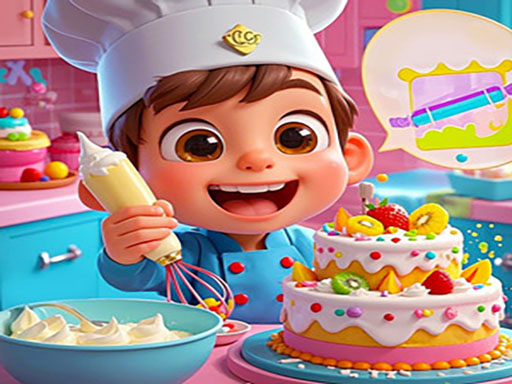 Read more about the article Surprise Birthday Party