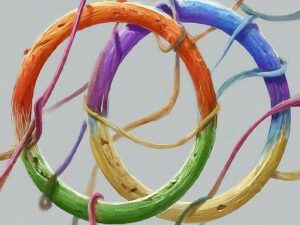Read more about the article Slide On Threads!