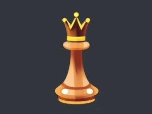 Read more about the article Checkmate Clash