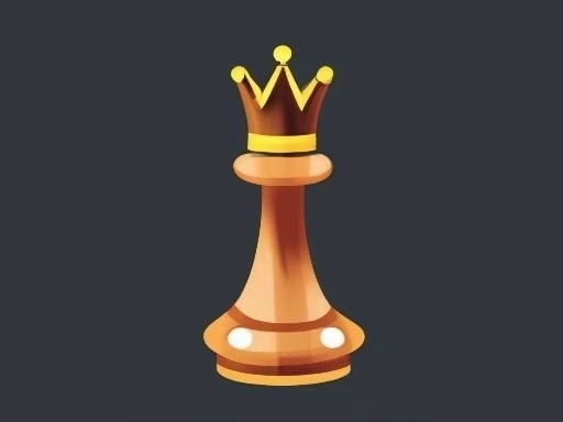 You are currently viewing Checkmate Clash