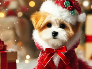 Read more about the article Cute Animals Jigsaw Adorable Puppies and Kittens