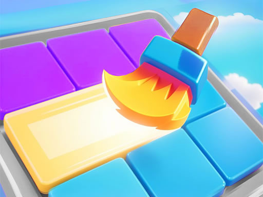 You are currently viewing Color Block Puzzle