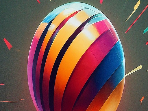 You are currently viewing Bouncy Ball Vanishing Bars