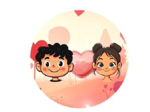 Read more about the article Perfect Pair