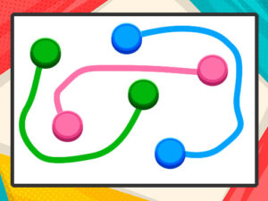 Read more about the article Connect Colors