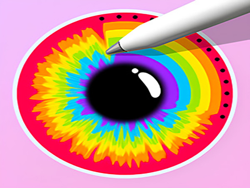 Read more about the article Eye Color DIY