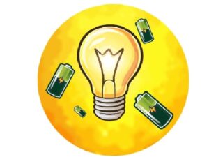 Read more about the article Bright Connect