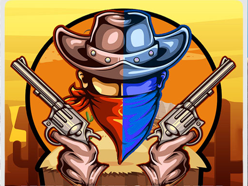 You are currently viewing Shoot or Die 2