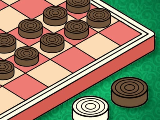You are currently viewing Turkish draughts