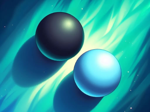 You are currently viewing Black Sphere