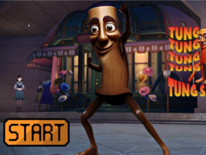 Read more about the article Tung Tung Tung Sahur Jigsaw Puzzle