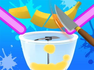 Read more about the article Good Slice