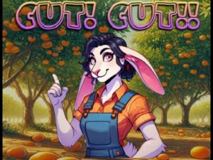 Read more about the article Cut Cut Game