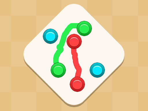Read more about the article Connect the Balls 2