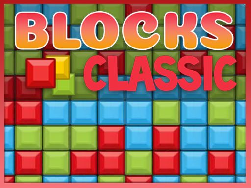 You are currently viewing BlocksClassic