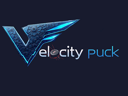 You are currently viewing Velocity Puck