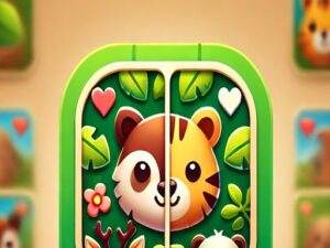 Read more about the article Fauna Protectors