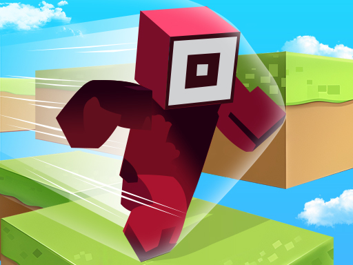 Read more about the article Roblox Craft Run
