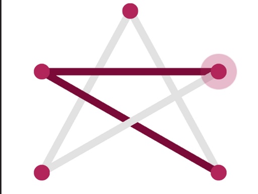 You are currently viewing Connect One Line