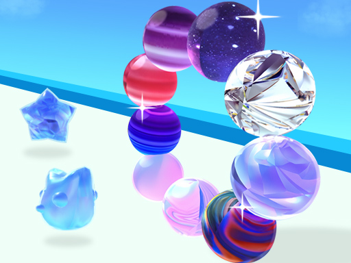 You are currently viewing Bracelet Rush
