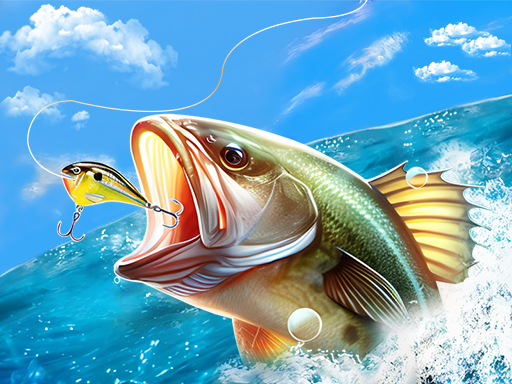 You are currently viewing Fishing Baron Real Fishing