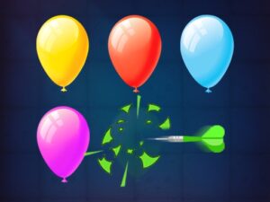 Read more about the article Balloon Popping3