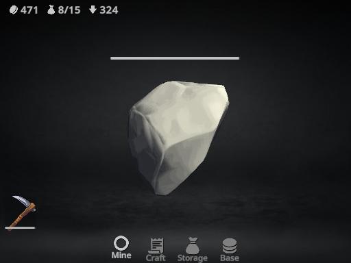 You are currently viewing Stonecraft