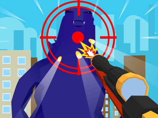 You are currently viewing Heli Monsters Giant Hunter