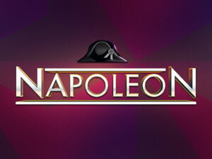 Read more about the article Napoleon Solitaire