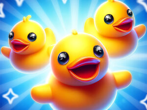 Read more about the article Match 3D Puzzle Mania
