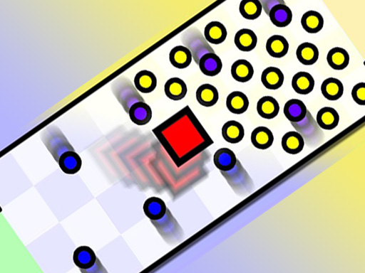 Read more about the article Crazy Difficult Game