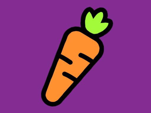 You are currently viewing Carrot Clicker Game