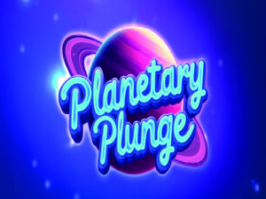 Read more about the article Planetary Plunge