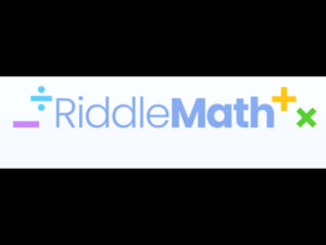 Read more about the article RiddleMath