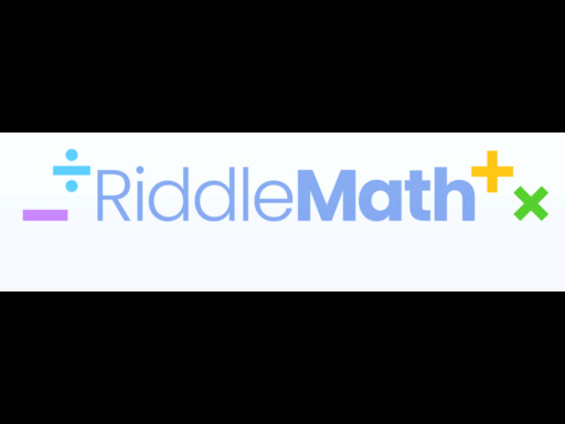 You are currently viewing RiddleMath