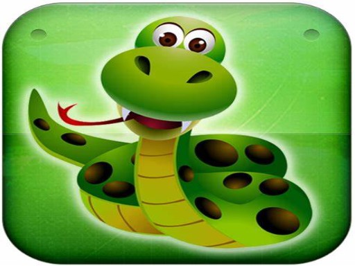 You are currently viewing snake eat food game