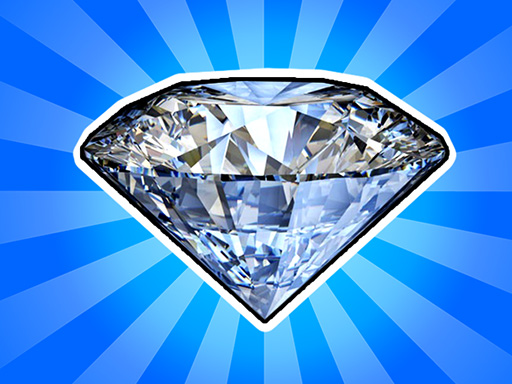 Read more about the article Merge Diamonds: Treasure!