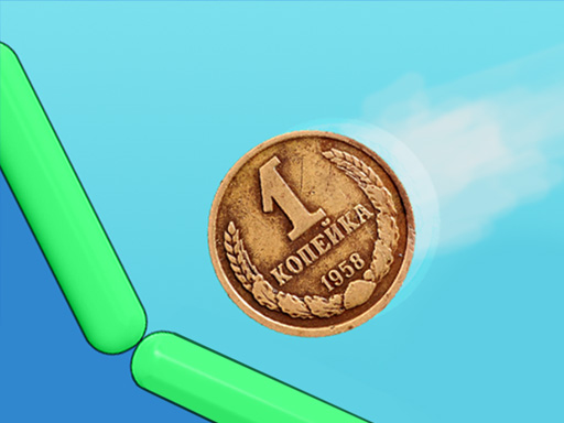 You are currently viewing MoneyCollectorUssr!