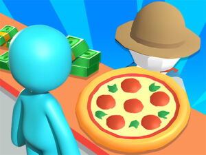 Read more about the article Panda Kitchen Idle Tycoon