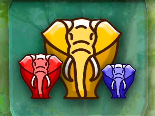 You are currently viewing Timberland Arrange Puzzle Game