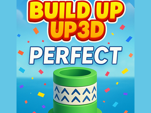 You are currently viewing BuildUp 3D