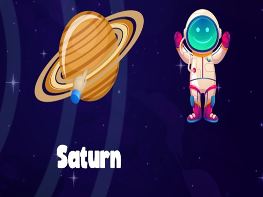 You are currently viewing Astro Adventure Tour Max