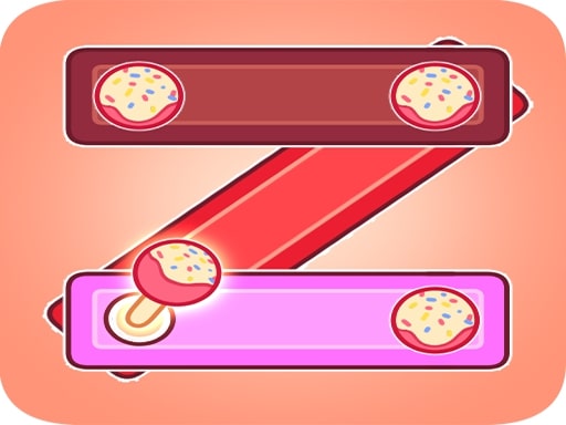 You are currently viewing Kitkat Fun Puzzle
