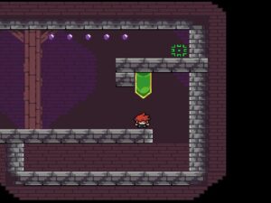 Read more about the article Swipe Runner Quest